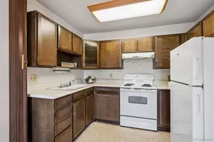 9355 E Center Ave, Denver, CO 80247 - Photo 2