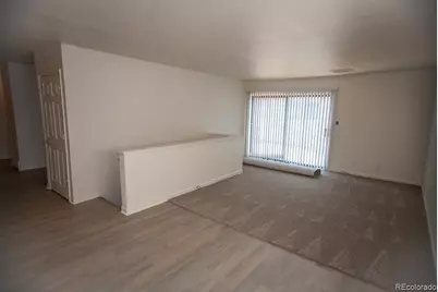 1600 42nd Street #1, Evans, CO 80620 - Photo 4