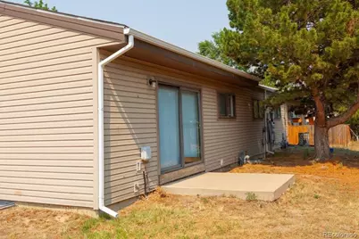 1600 42nd Street #1, Evans, CO 80620 - Photo 14