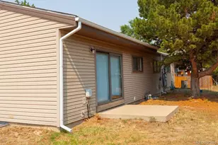 1600 42nd Street, Evans, CO 80620 - Photo 14