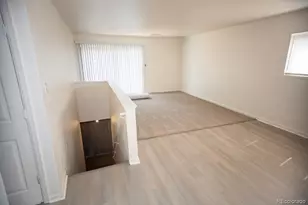 1600 42nd Street, Evans, CO 80620 - Photo 6