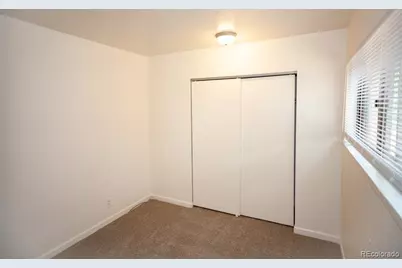 1600 42nd Street #1, Evans, CO 80620 - Photo 12