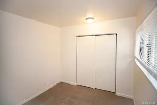 1600 42nd Street, Evans, CO 80620 - Photo 12