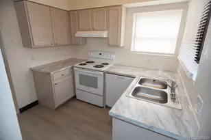 1600 42nd Street, Evans, CO 80620 - Photo 2