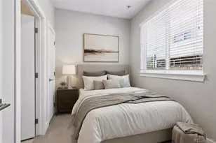 3245 W 17th Ave, Denver, CO 80204 - Photo 12