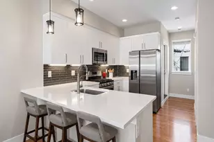3245 W 17th Ave, Denver, CO 80204 - Photo 2