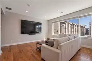 3245 W 17th Ave, Denver, CO 80204 - Photo 4