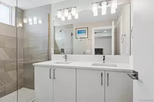 3245 W 17th Ave, Denver, CO 80204 - Photo 6