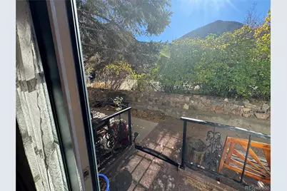 614 Rose Street, Georgetown, CO 80444 - Photo 8