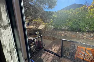 614 Rose St, Georgetown, CO 80444 - Photo 8