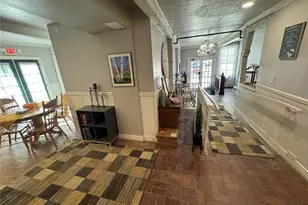 614 Rose St, Georgetown, CO 80444 - Photo 6