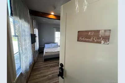 614 Rose Street, Georgetown, CO 80444 - Photo 20