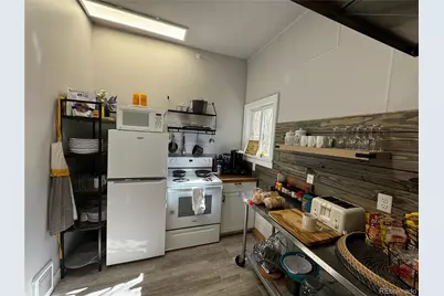 614 Rose Street, Georgetown, CO 80444 - Photo 2