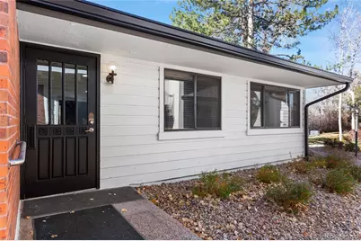 1231 S Parker Road #100A, Denver, CO 80231 - Photo 2
