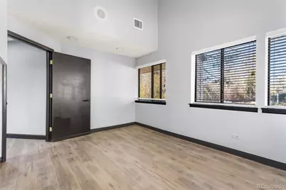1231 S Parker Road #100A, Denver, CO 80231 - Photo 8
