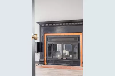 1231 S Parker Road #100A, Denver, CO 80231 - Photo 22