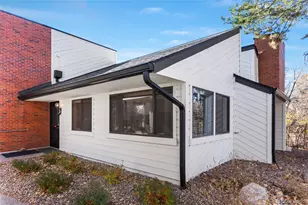 1231 S Parker Rd, Denver, CO 80231 - Photo 1