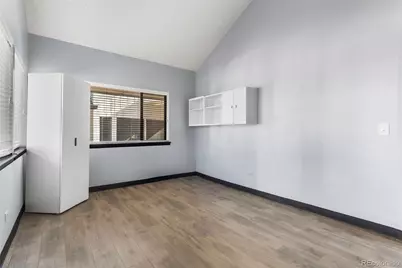 1231 S Parker Road #100A, Denver, CO 80231 - Photo 16