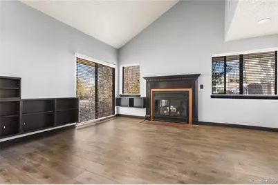 1231 S Parker Road #100A, Denver, CO 80231 - Photo 20