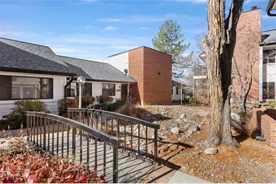 1231 S Parker Road #100A, Denver, CO 80231 - Photo 24