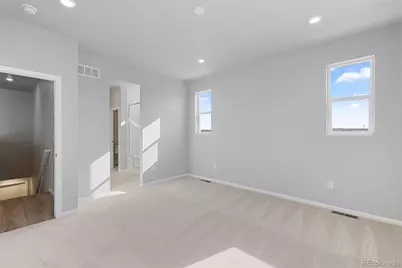 15275 Pontiac Street, Thornton, CO 80602 - Photo 10