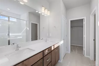 15275 Pontiac Street, Thornton, CO 80602 - Photo 14