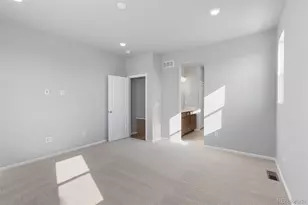 15275 Pontiac St, Thornton, CO 80602 - Photo 12