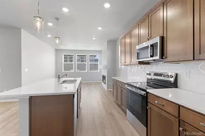 15275 Pontiac Street, Thornton, CO 80602 - Photo 4