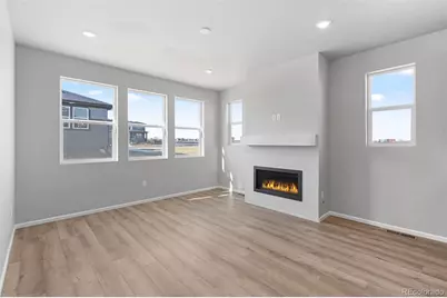 15275 Pontiac Street, Thornton, CO 80602 - Photo 6