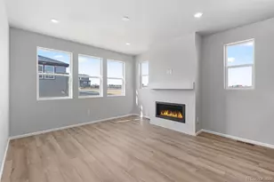 15275 Pontiac St, Thornton, CO 80602 - Photo 6