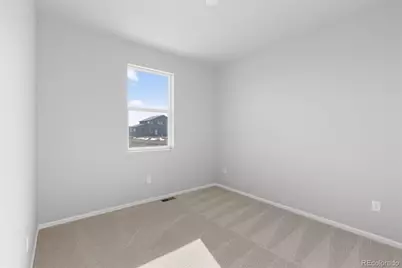 15275 Pontiac Street, Thornton, CO 80602 - Photo 20