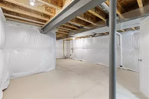 15275 Pontiac St, Thornton, CO 80602 - Photo 24