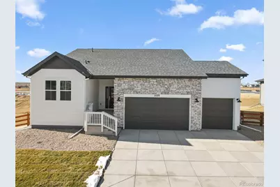 15275 Pontiac Street, Thornton, CO 80602 - Photo 1