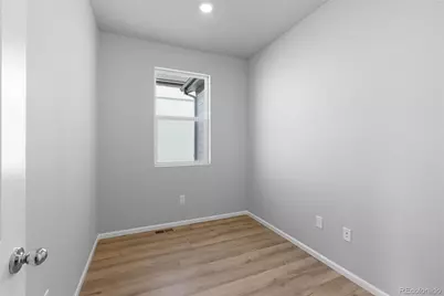 15275 Pontiac Street, Thornton, CO 80602 - Photo 22