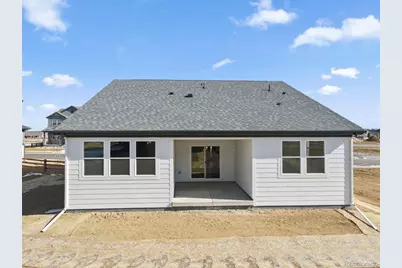 15275 Pontiac Street, Thornton, CO 80602 - Photo 26