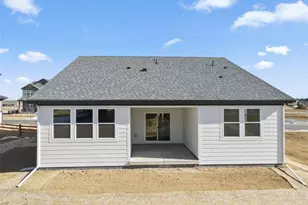 15275 Pontiac St, Thornton, CO 80602 - Photo 26