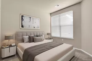 2210 S Vaughn Way, Aurora, CO 80014 - Photo 20