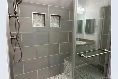 2210 S Vaughn Way #103, Aurora, CO 80014 - Photo 16
