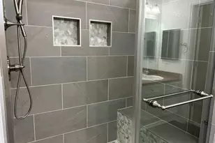 2210 S Vaughn Way, Aurora, CO 80014 - Photo 16