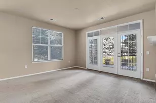 2210 S Vaughn Way, Aurora, CO 80014 - Photo 2