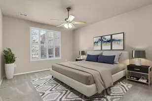 2210 S Vaughn Way, Aurora, CO 80014 - Photo 12