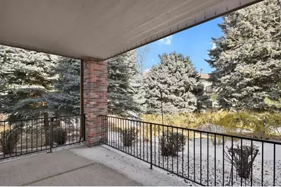 2210 S Vaughn Way #103, Aurora, CO 80014 - Photo 32