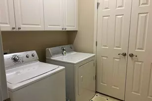 2210 S Vaughn Way, Aurora, CO 80014 - Photo 26