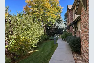 2210 S Vaughn Way #103, Aurora, CO 80014 - Photo 28