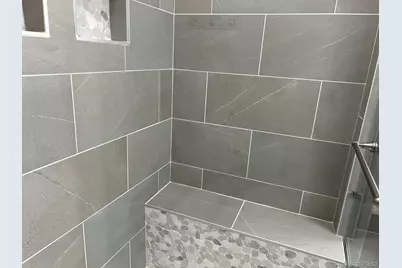 2210 S Vaughn Way #103, Aurora, CO 80014 - Photo 18