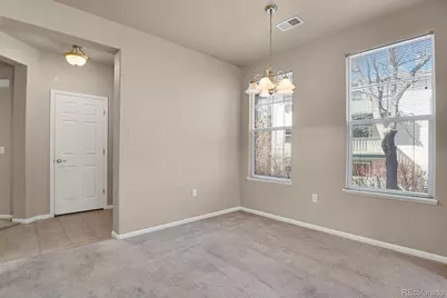 2210 S Vaughn Way #103, Aurora, CO 80014 - Photo 10