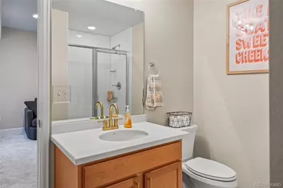 19240 E 96th Place, Commerce City, CO 80022 - Photo 44