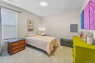 19240 E 96th Pl, Commerce City, CO 80022 - Photo 38