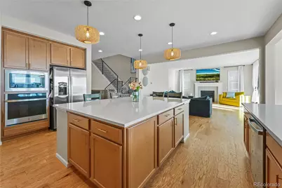 19240 E 96th Place, Commerce City, CO 80022 - Photo 10