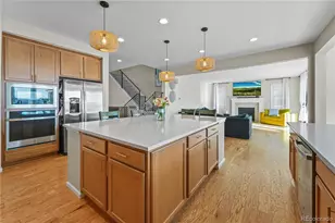 19240 E 96th Pl, Commerce City, CO 80022 - Photo 10